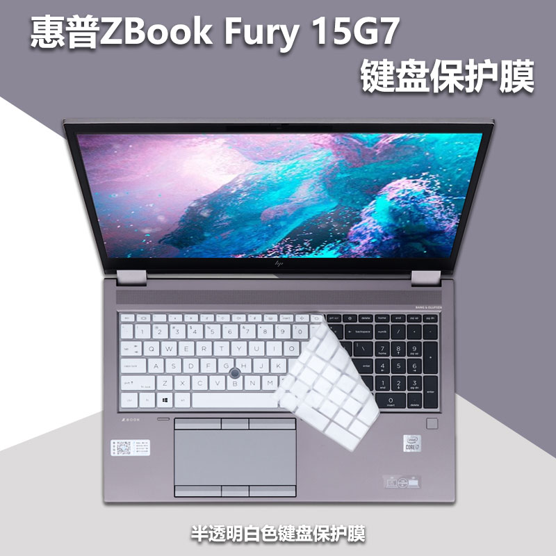HP Zbook fury 15 G7 fury 17 G7 G8 15.6 17.3 ġ ..